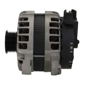 ALT.12V 230A LAND ROVER RANGE ROVER FREELANDER