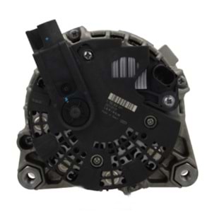 ALT.12V 230A LAND ROVER RANGE ROVER FREELANDER