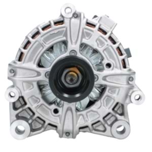 ALT. 12V 180A BMW