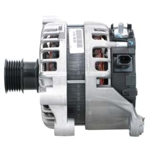 ALT. 12V 180A BMW