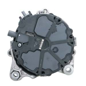 ALT. 12V 180A BMW