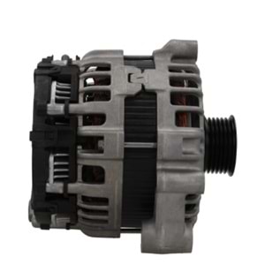 ALT.12V 250A BMW