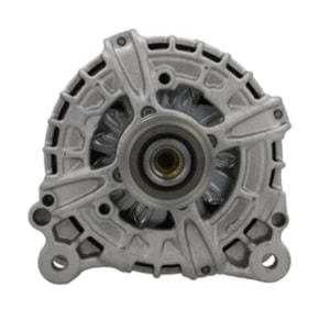 ALT.12V 250A VW CRAFTER CARAVELLA TRNSPORTER 2.0