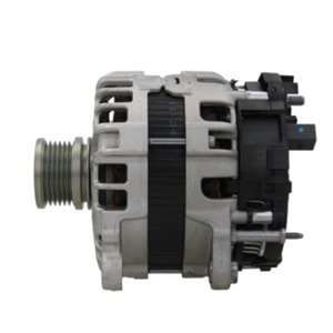 ALT.12V 250A VW CRAFTER CARAVELLA TRNSPORTER 2.0