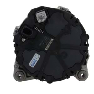 ALT.12V 250A VW CRAFTER CARAVELLA TRNSPORTER 2.0