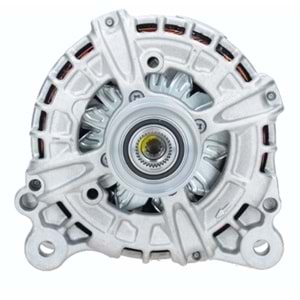 ALT.12V 250A VOLKSWAGEN