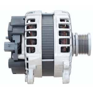 ALT.12V 250A VOLKSWAGEN