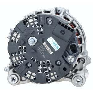 ALT.12V 250A VOLKSWAGEN