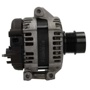 ALT.12V 150A OPEL