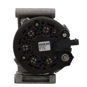 ALT.12V 150A OPEL