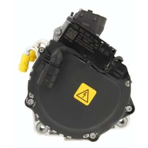 ALT.48V 250A VOLKSWAGEN