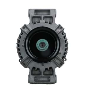 ALT.24V 150A MERCEDES MAN ACTROS 0272222004