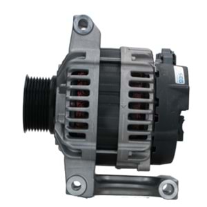 ALT.24V 100A MERCEDES BENZ 0272222004