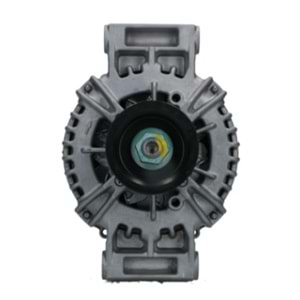 ALT.24V 100A MERCEDES BENZ 0272222004