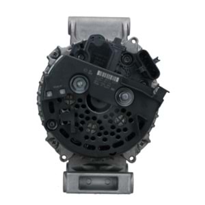 ALT.24V 100A MERCEDES BENZ 0272222004