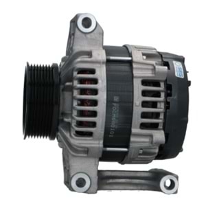 ALT. 24V 150A MERCEDES 0272222012