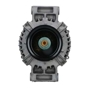 ALT. 24V 150A MERCEDES 0272222012