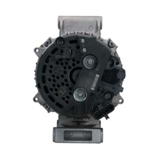 ALT. 24V 150A MERCEDES 0272222012