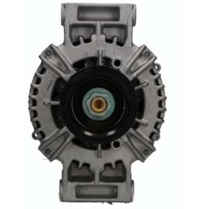 ALT.24V 150A DAF