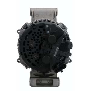 ALT.24V 150A DAF