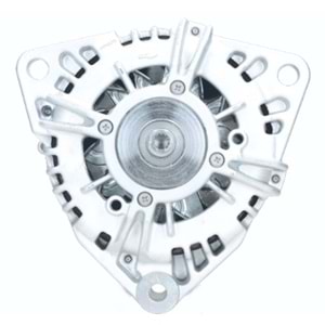 ALT.24V 150A MERCEDES