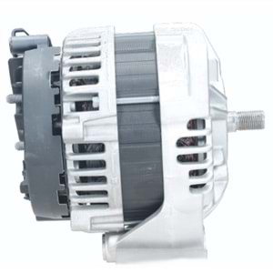 ALT.24V 150A MERCEDES
