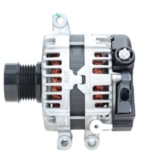 ALT.12V 120A TOYOTA