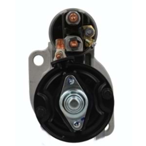 M.MOT.12V 1.7KW 9D YANMAR