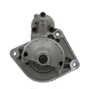 M.MOT.12V 2.3KW 9D IVECO DAILY 458280 0001109306C