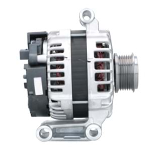 ALT.12V 150A CITROEN FORD TRANSIT 2.2 BOXER