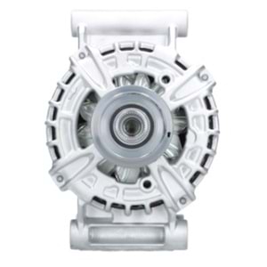 ALT.12V 150A CITROEN FORD TRANSIT 2.2 BOXER