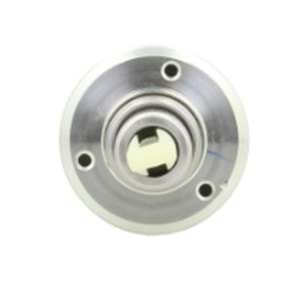 M.OTOM.24V DAF MAN 2339402220