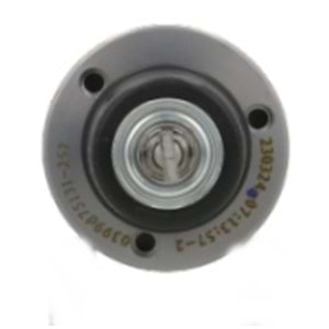 M.OTOM.12V VW CRAFTER 2339305056 2339305071