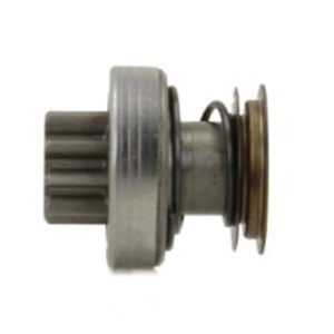 M.DİŞLİSİ 9 DIS MERCEDES CLK-200-230-C-180-200-230