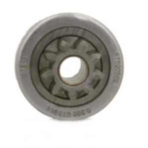 M.DİŞLİSİ 9 DIS MERCEDES CLK-200-230-C-180-200-230