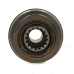 M.DİŞLİSİ 9 DIS MERCEDES CLK-200-230-C-180-200-230