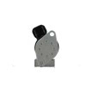 M.YARD.OTOM DAF MAN 24V 263 SERİ SOKETLİ