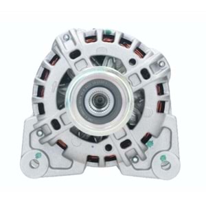 ALT. 12V 90A RENAULT CLIO DACIA LOGAN