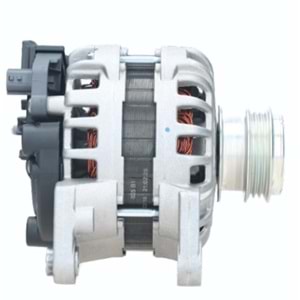 ALT. 12V 90A RENAULT CLIO DACIA LOGAN