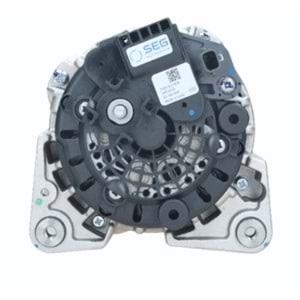 ALT. 12V 90A RENAULT CLIO DACIA LOGAN