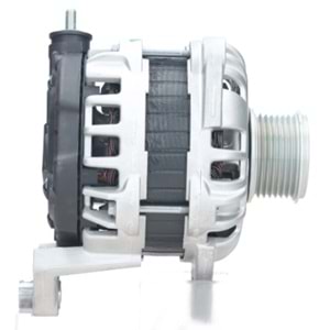 ALT.12V 120A NISSAN