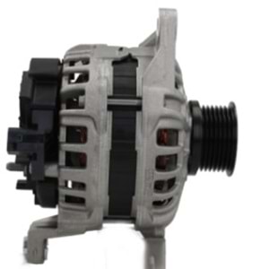 ALT.12V 150A F000BL07CE IVECO DAILY 2.3 JTD LIN