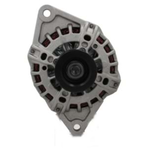 ALT.12V 150A F000BL07CE IVECO DAILY 2.3 JTD LIN