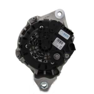 ALT.12V 150A F000BL07CE IVECO DAILY 2.3 JTD LIN