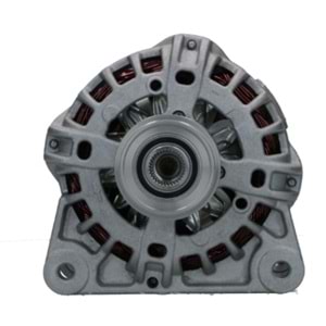 ALT.12V 120A RENAULT MEGANE 1.5DCI