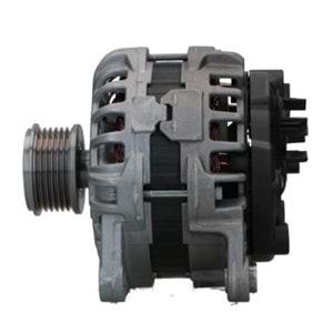 ALT.12V 120A RENAULT MEGANE 1.5DCI