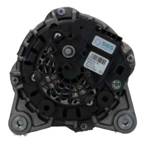 ALT.12V 120A RENAULT MEGANE 1.5DCI