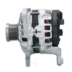 ALT. 12V 140A MITSUBISHI