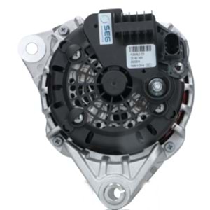 ALT. 12V 140A MITSUBISHI