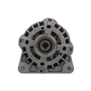 ALT. 12V 125A DUSTER DOKKER LODGY MEGANE CLIO 1.5D